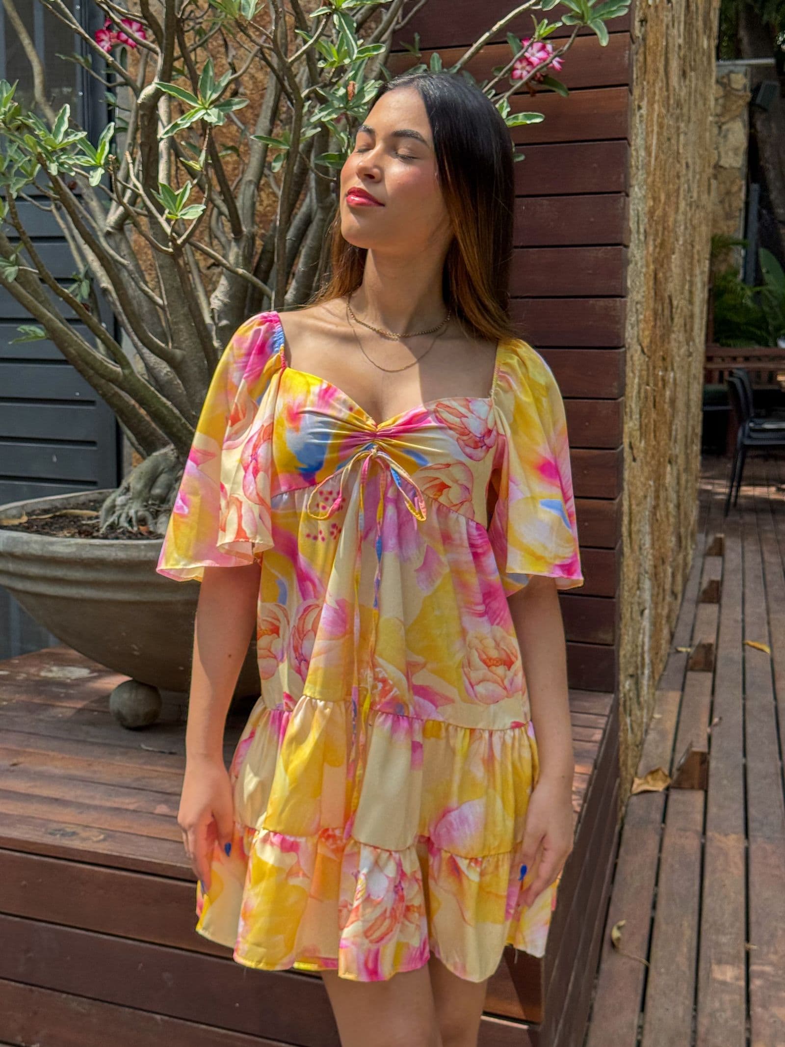 Vestido paty 2