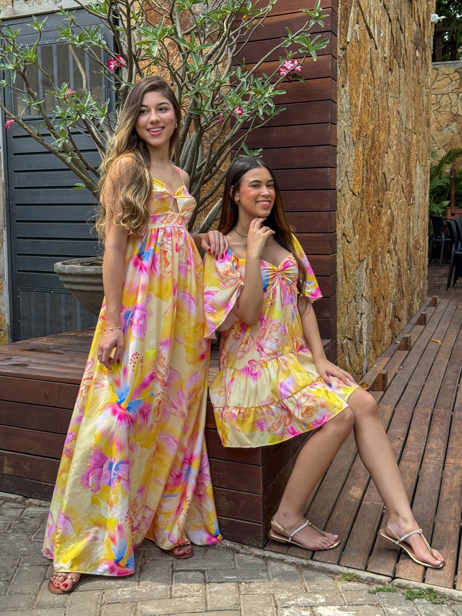 Vestido paty 5