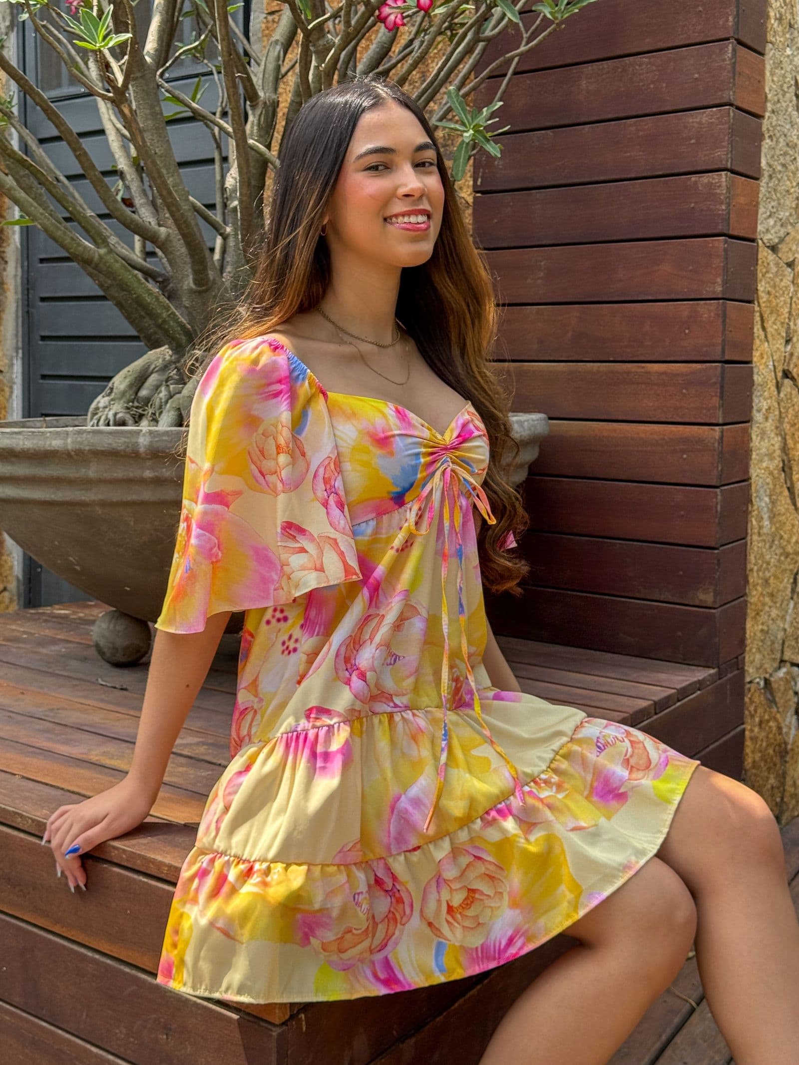Vestido paty 3